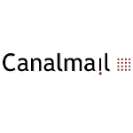 Canal Mail
