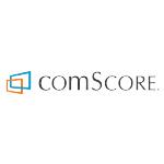 Comscore