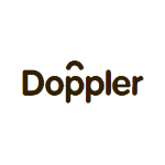 Doppler