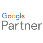 Google Partner