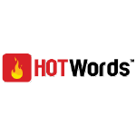 Hot Words