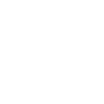 Lander