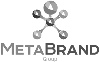 MetaBrand Group