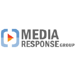 Media Response Group