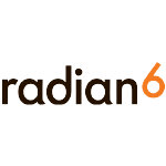 Radian6