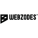 WebZodes